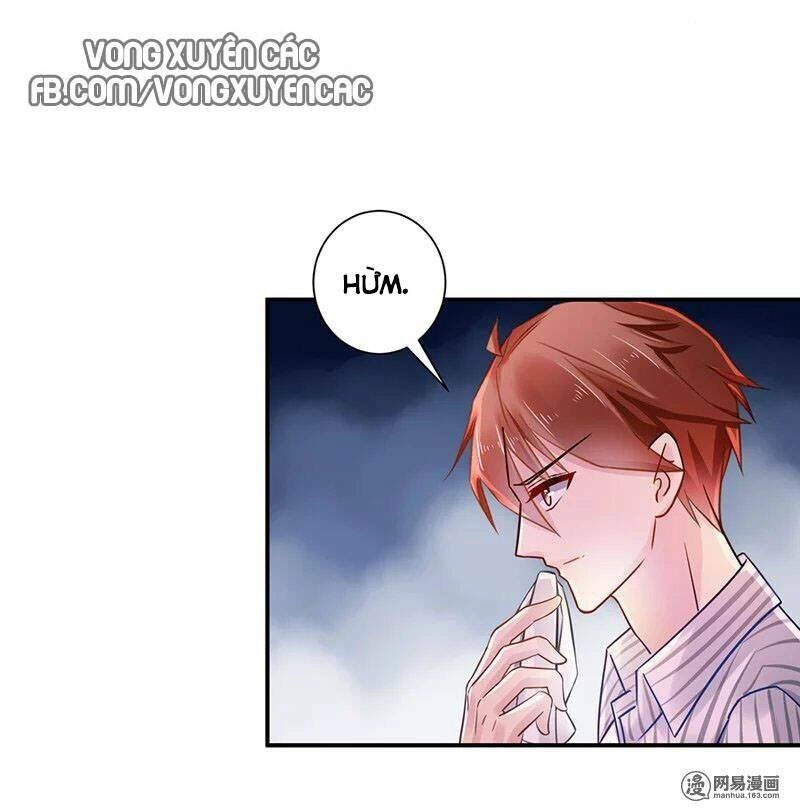 Ác Ma Bá Yêu Chapter 2 - 78