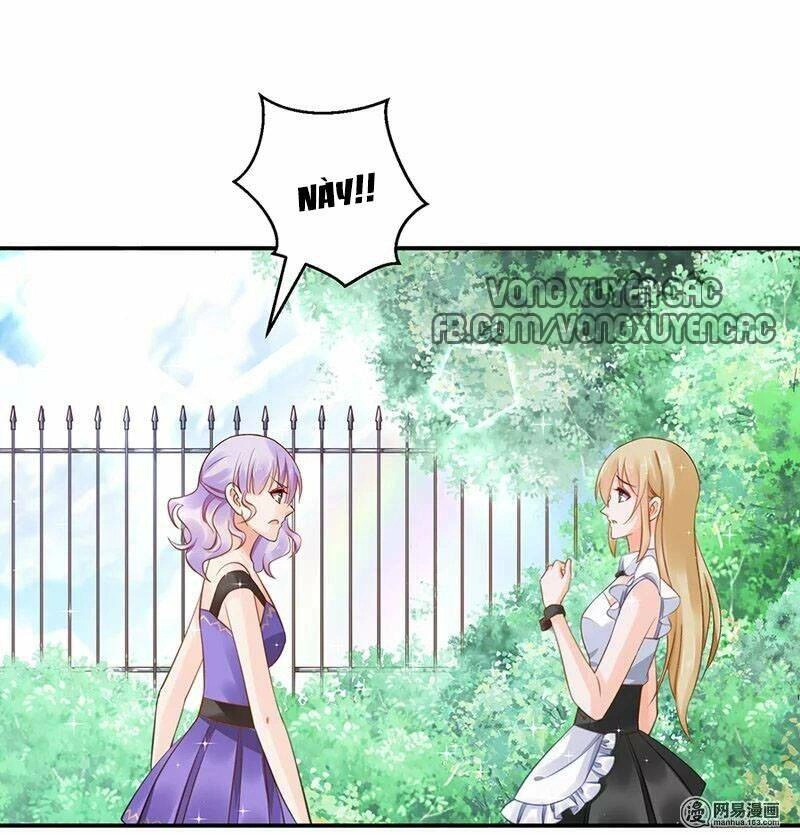 Ác Ma Bá Yêu Chapter 2 - 81