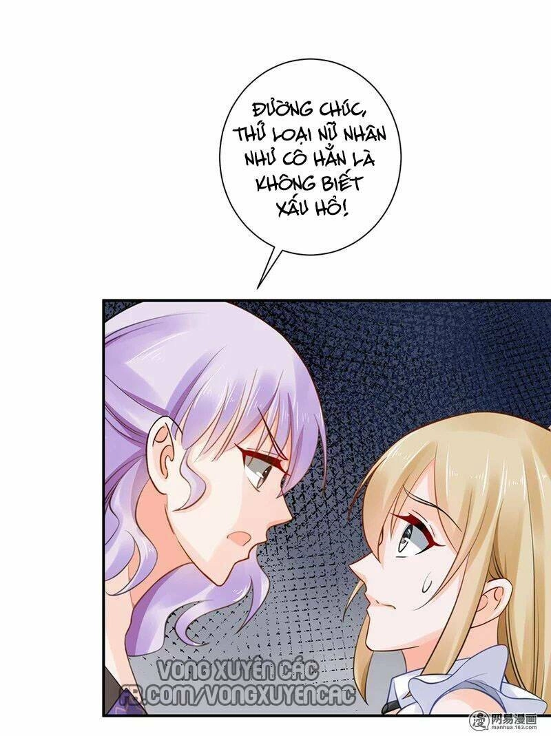 Ác Ma Bá Yêu Chapter 2 - 82