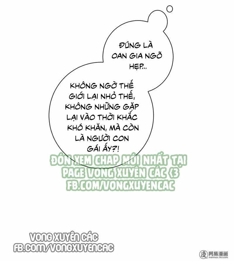 Ác Ma Bá Yêu Chapter 2 - 83