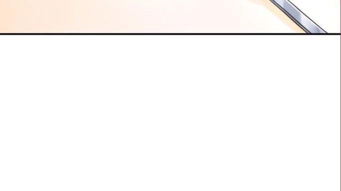 Ác Ma Bá Yêu Chapter 3 - 20