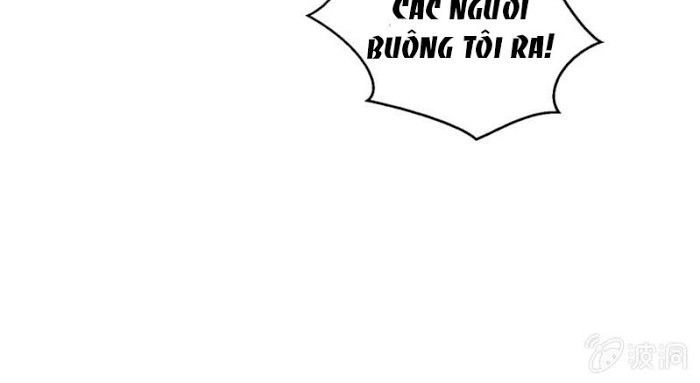 Ác Ma Bá Yêu Chapter 4 - 11