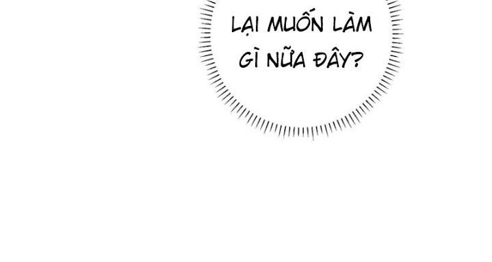 Ác Ma Bá Yêu Chapter 4 - 20