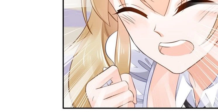 Ác Ma Bá Yêu Chapter 5 - 11