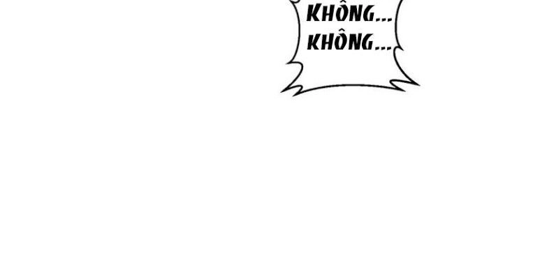 Ác Ma Bá Yêu Chapter 5 - 20