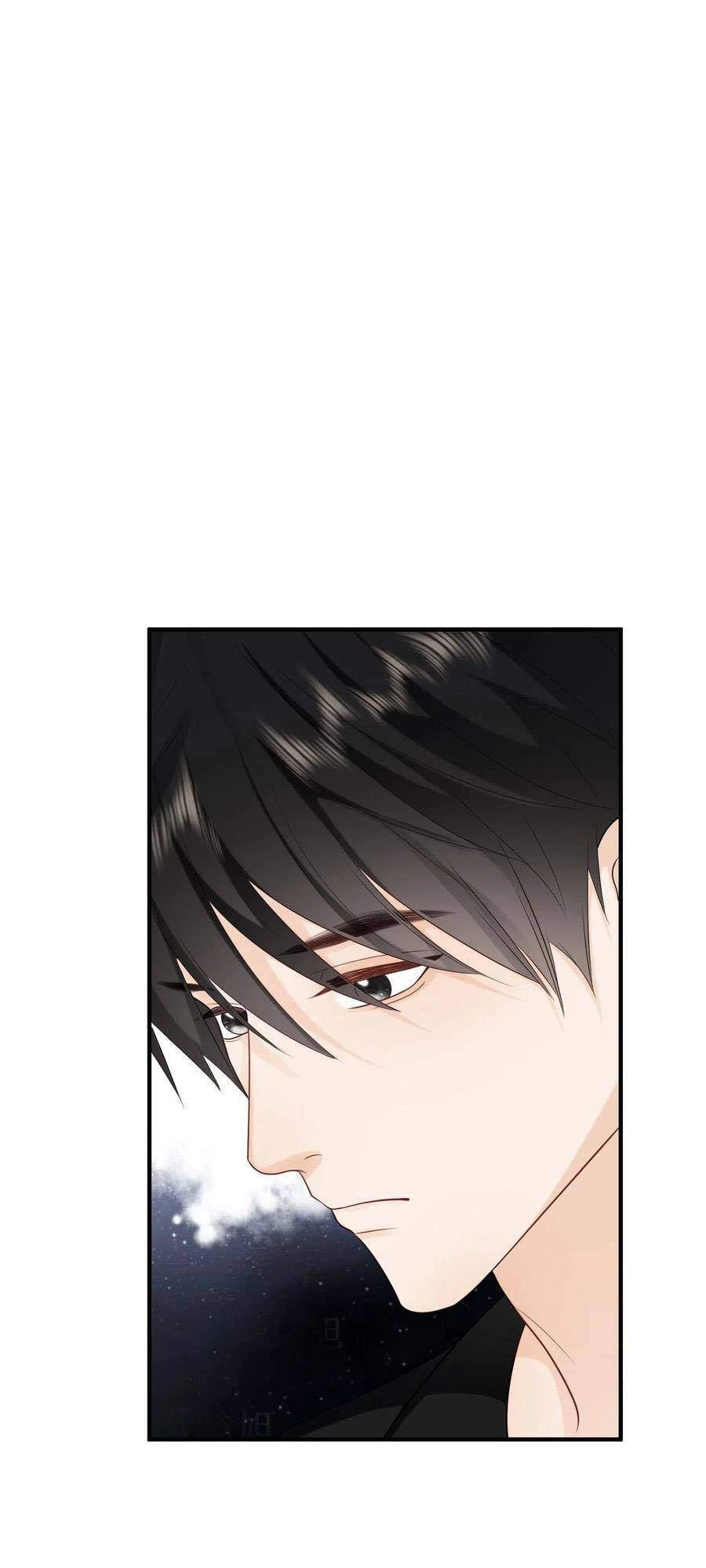 Ác Ma Bá Yêu Chapter 29 - 9