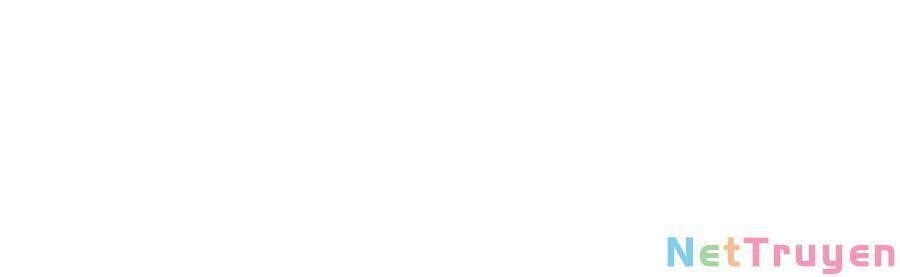 Ác Ma Bá Yêu Chapter 29 - 10