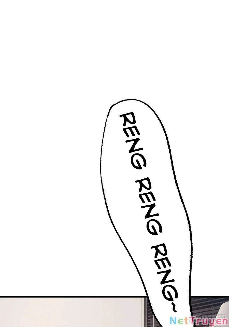 Ác Ma Bá Yêu Chapter 29 - 14