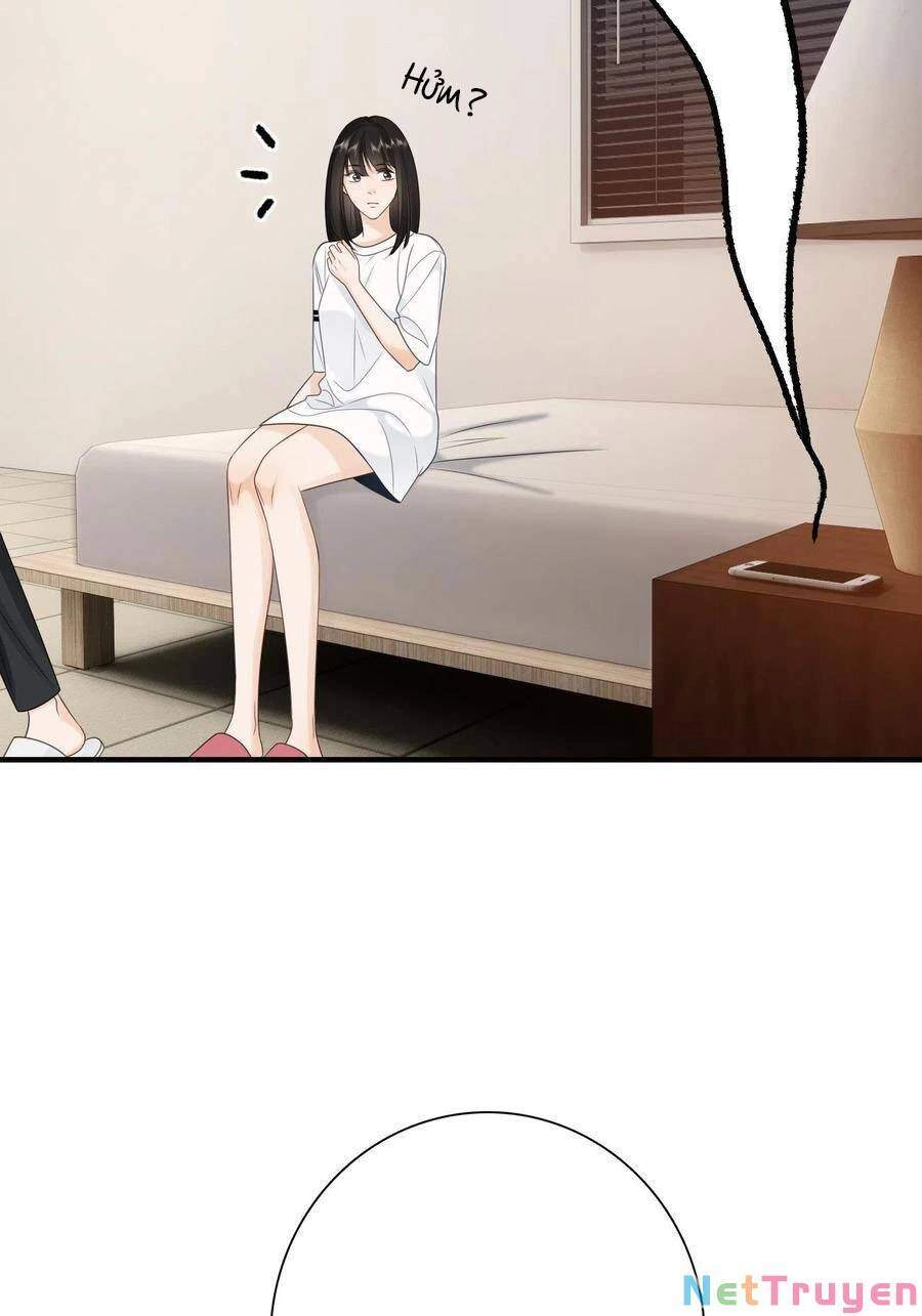 Ác Ma Bá Yêu Chapter 29 - 15