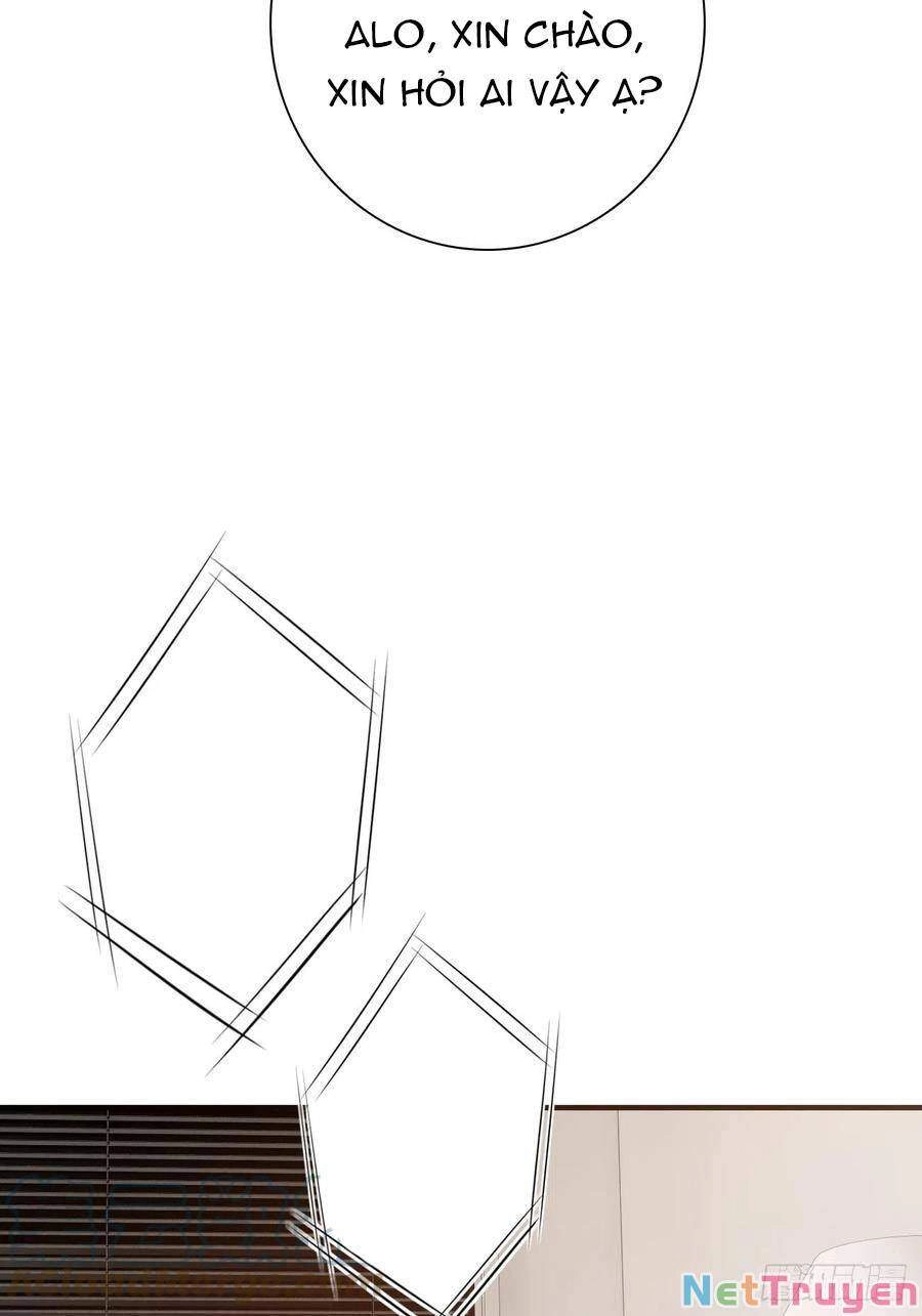 Ác Ma Bá Yêu Chapter 29 - 16