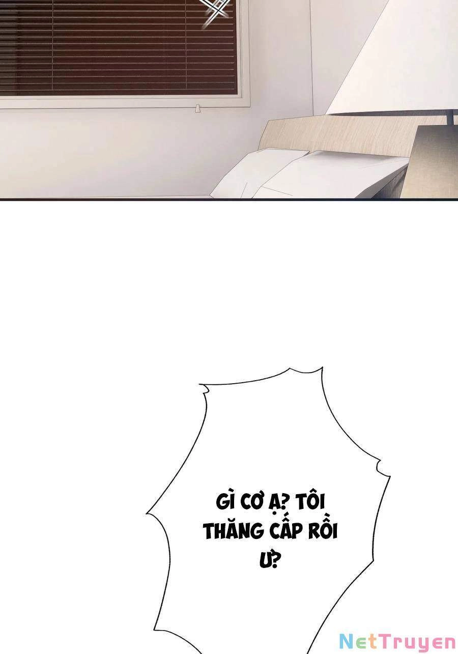 Ác Ma Bá Yêu Chapter 29 - 17