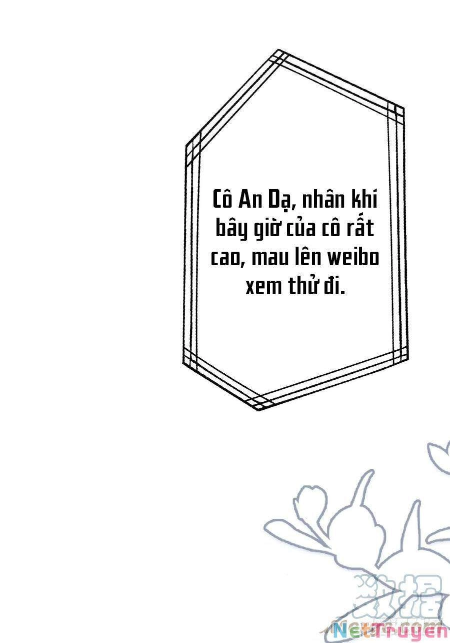 Ác Ma Bá Yêu Chapter 29 - 19