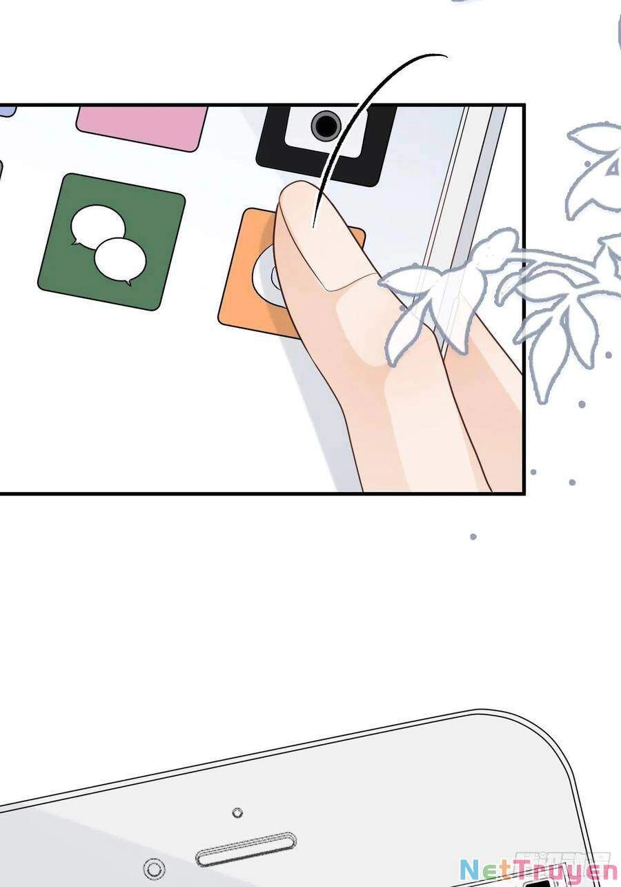 Ác Ma Bá Yêu Chapter 29 - 20