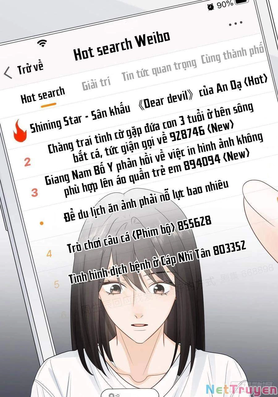 Ác Ma Bá Yêu Chapter 29 - 21