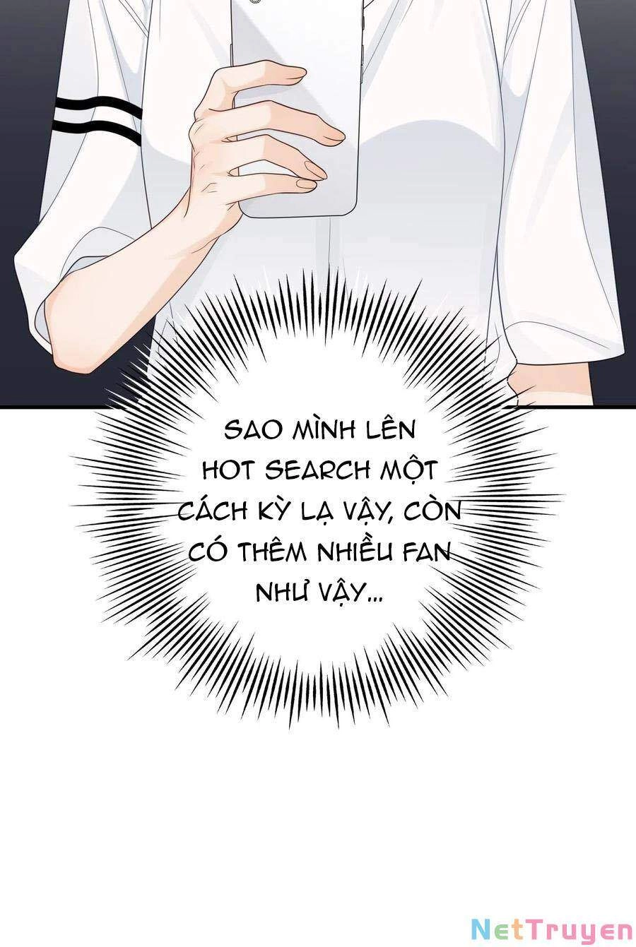 Ác Ma Bá Yêu Chapter 29 - 22