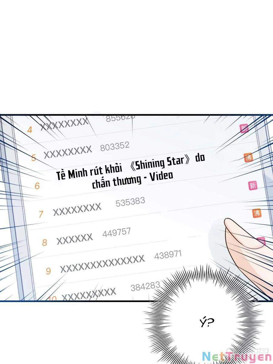 Ác Ma Bá Yêu Chapter 29 - 23