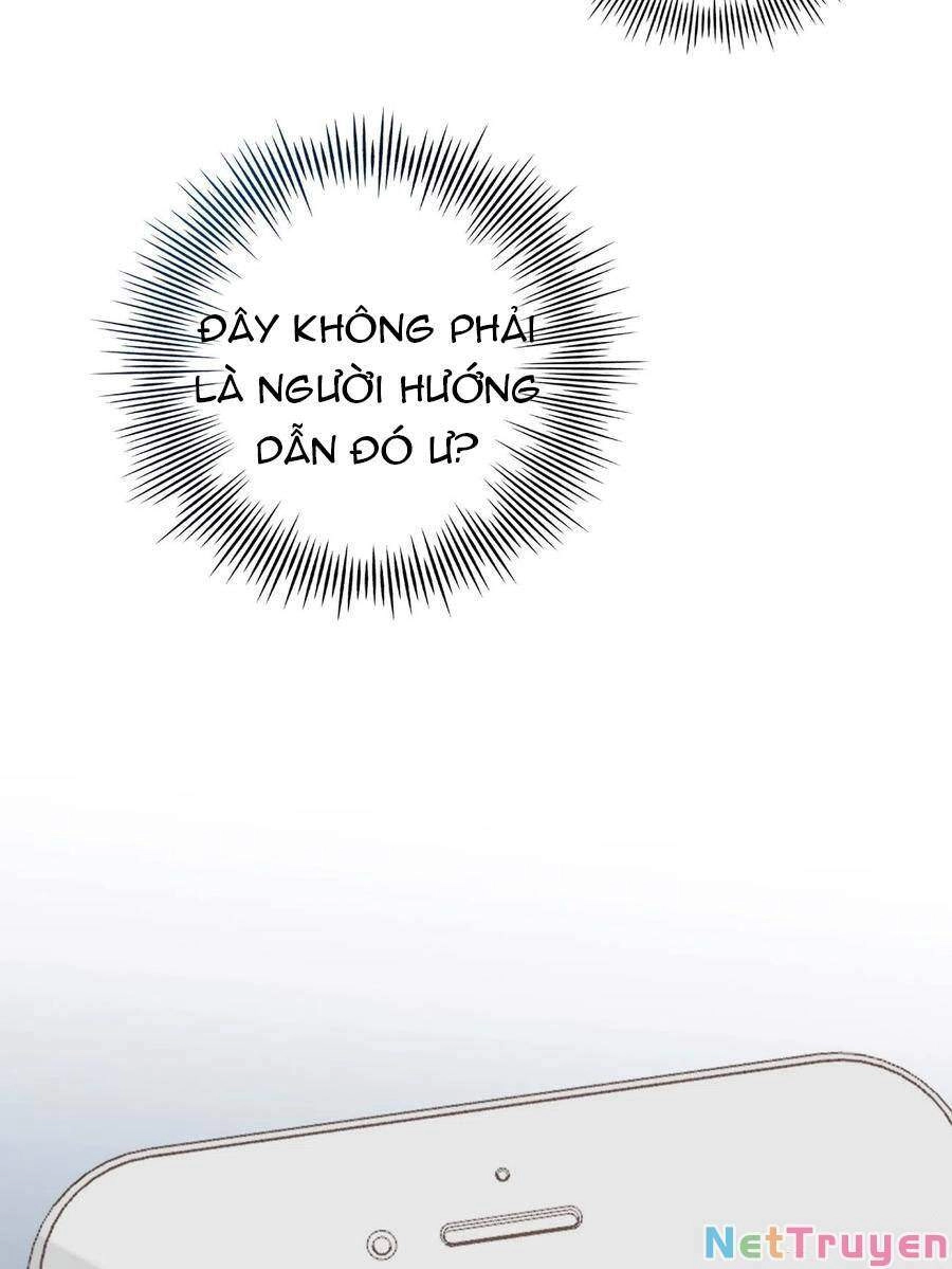 Ác Ma Bá Yêu Chapter 29 - 24