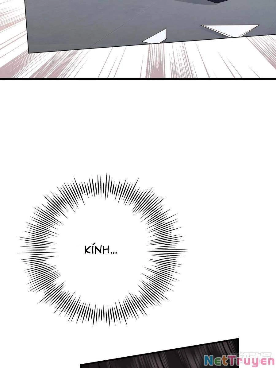 Ác Ma Bá Yêu Chapter 29 - 26