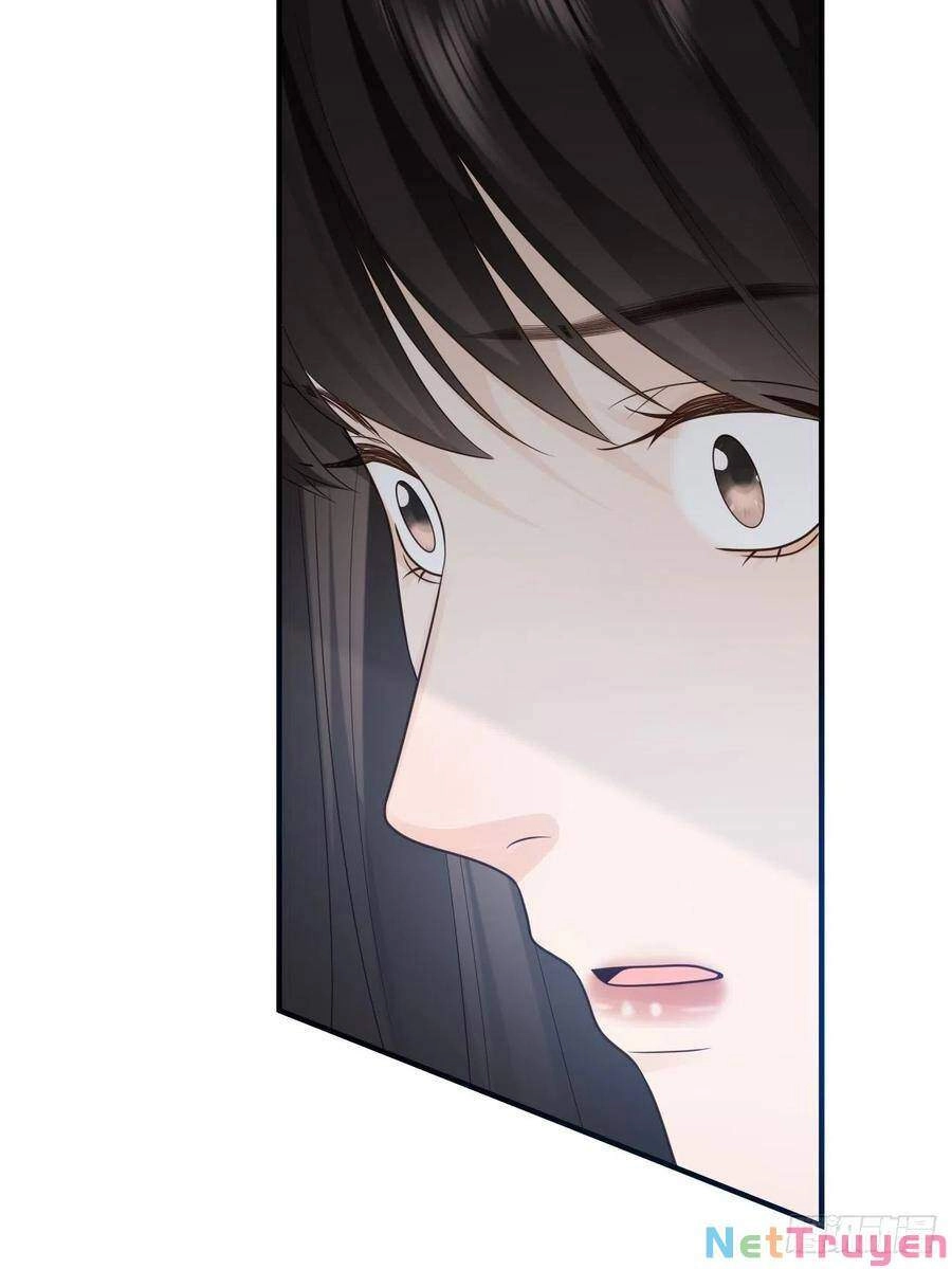 Ác Ma Bá Yêu Chapter 29 - 27