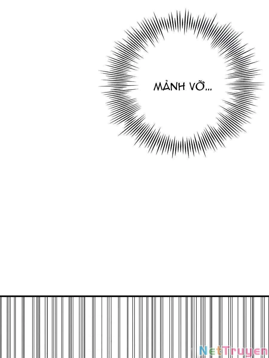 Ác Ma Bá Yêu Chapter 29 - 28