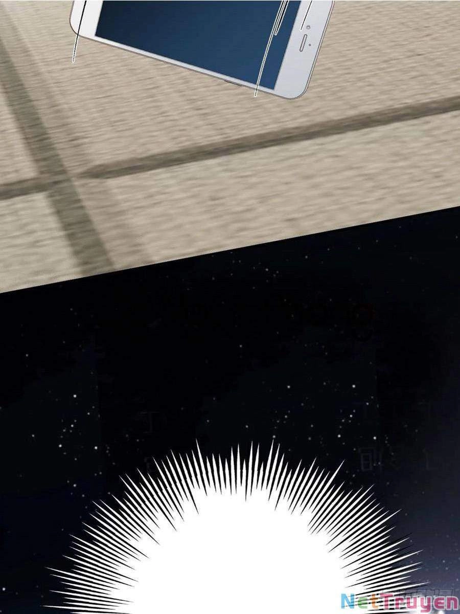 Ác Ma Bá Yêu Chapter 29 - 30