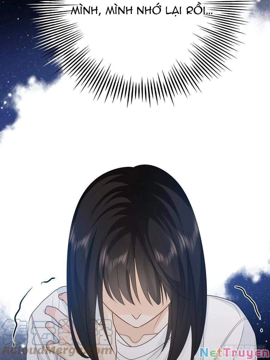 Ác Ma Bá Yêu Chapter 29 - 31