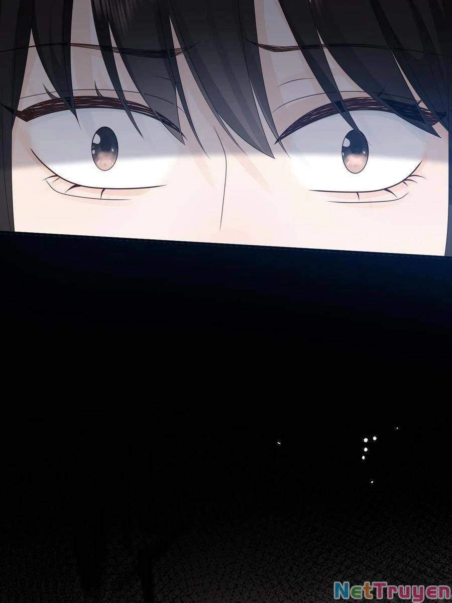 Ác Ma Bá Yêu Chapter 29 - 33