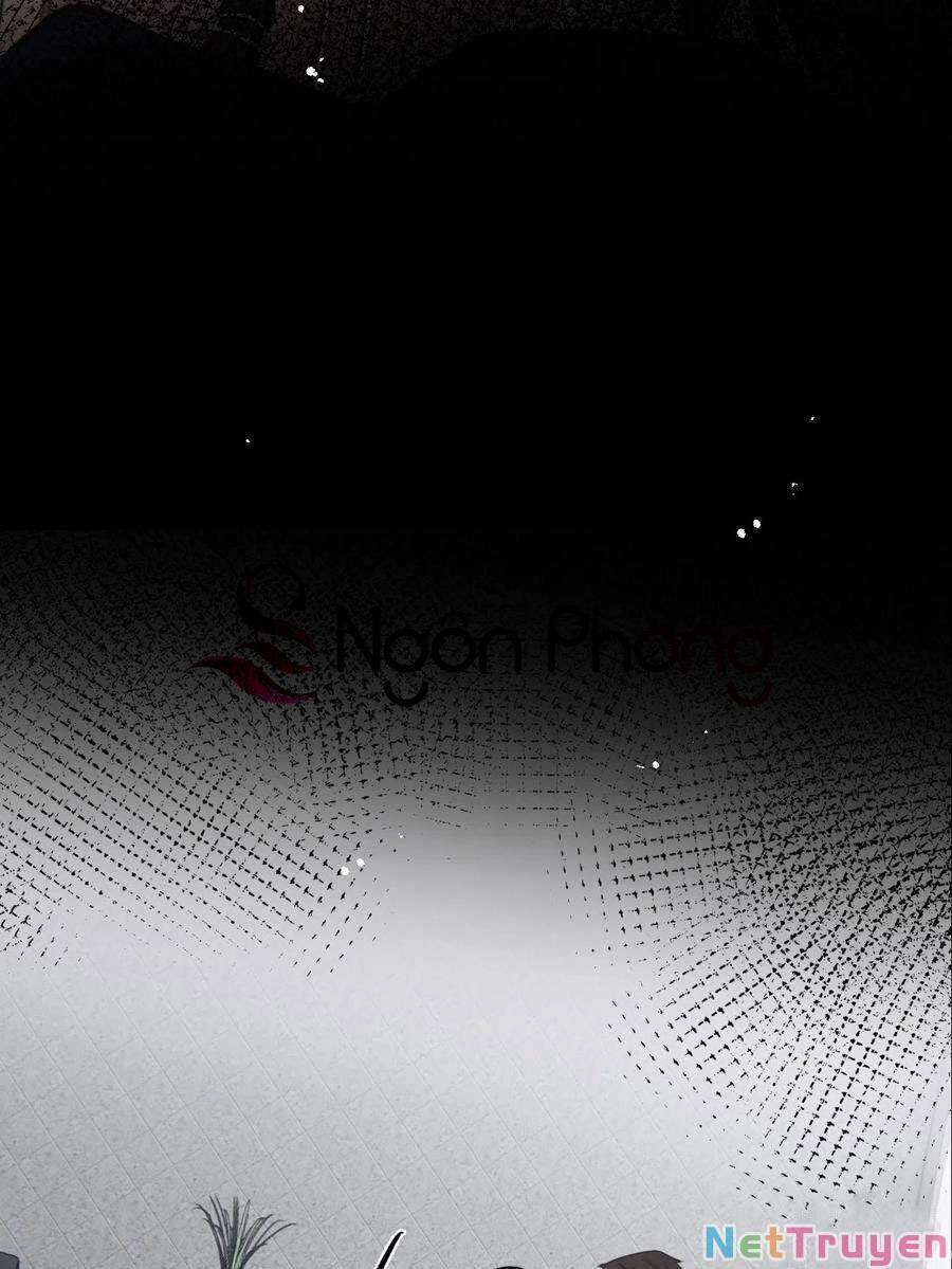 Ác Ma Bá Yêu Chapter 29 - 35