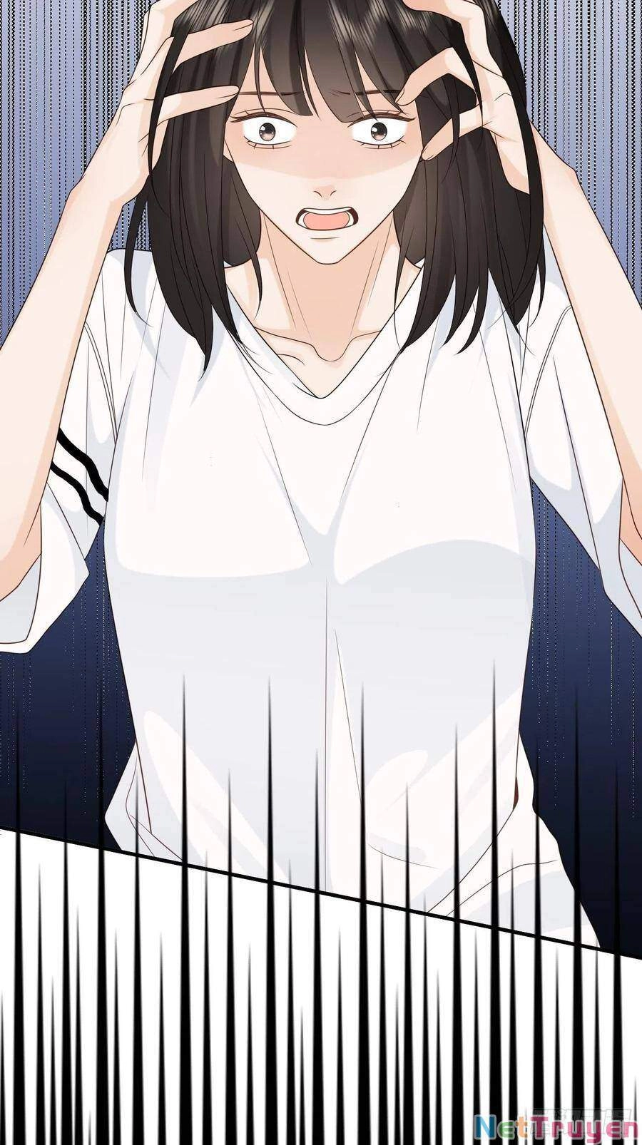 Ác Ma Bá Yêu Chapter 29 - 38