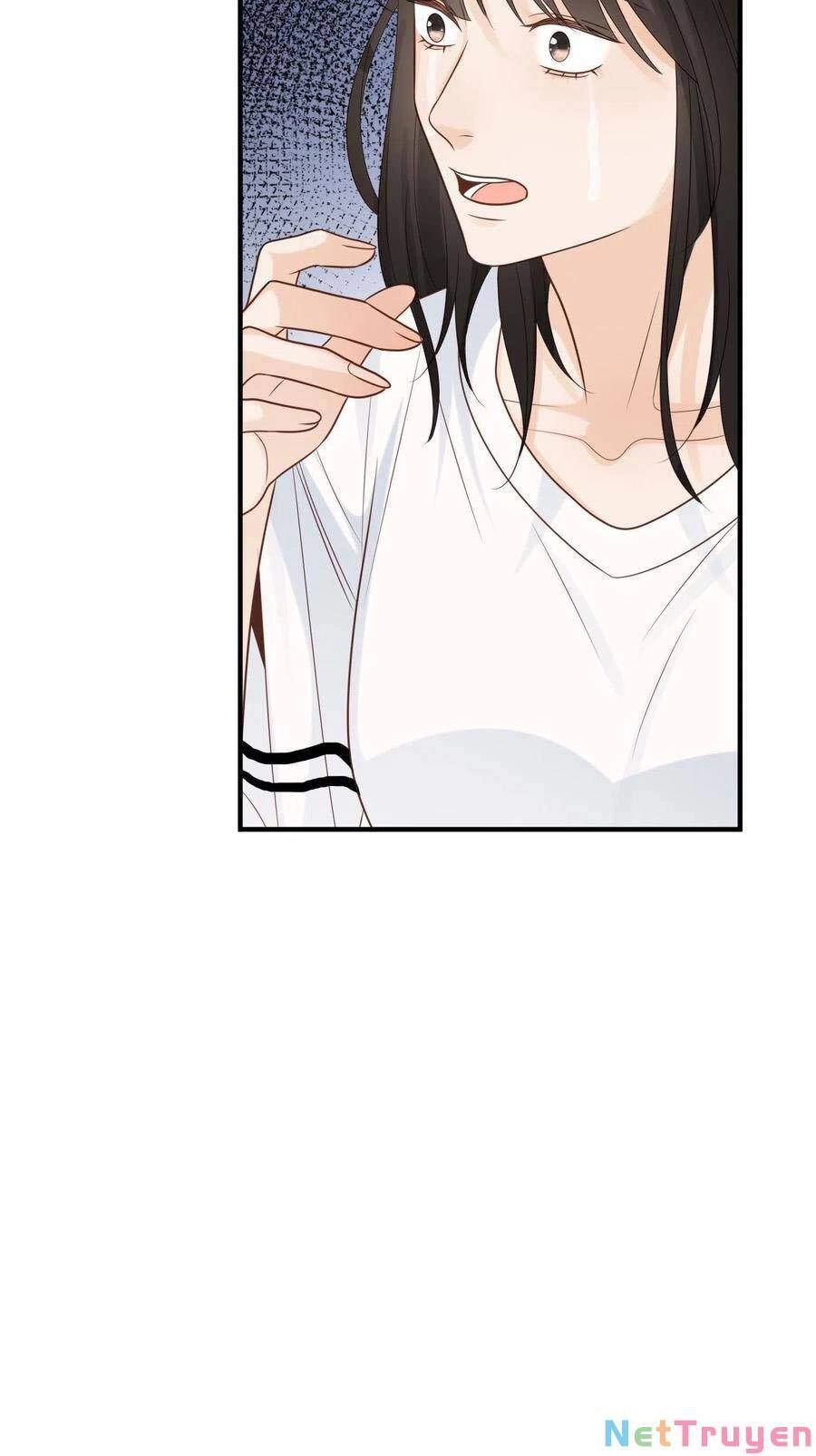 Ác Ma Bá Yêu Chapter 29 - 41