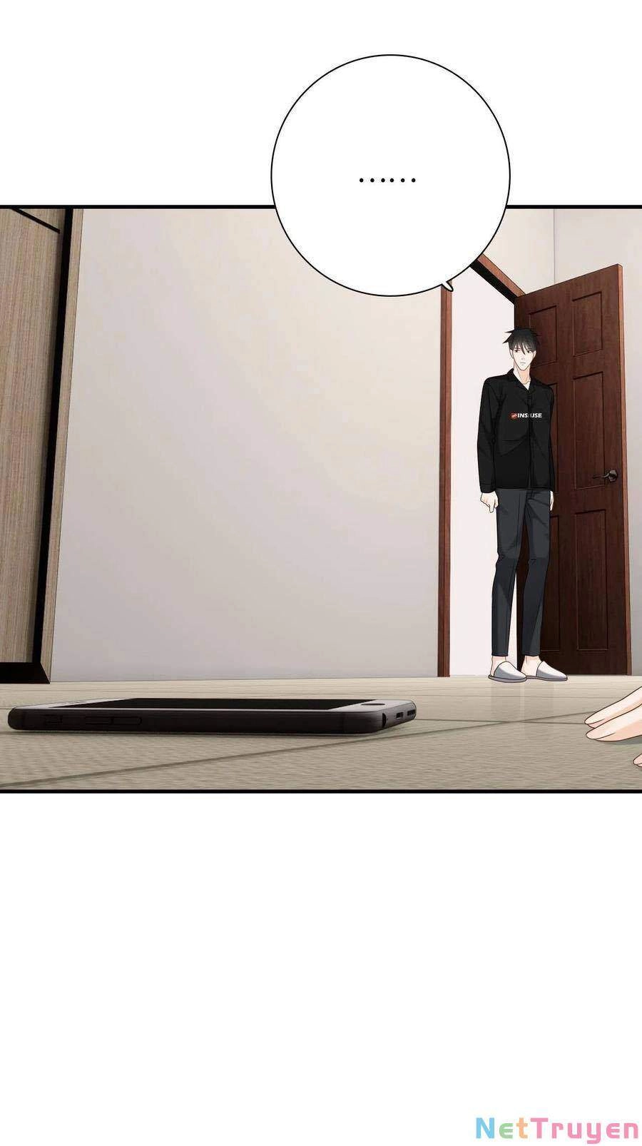 Ác Ma Bá Yêu Chapter 29 - 42