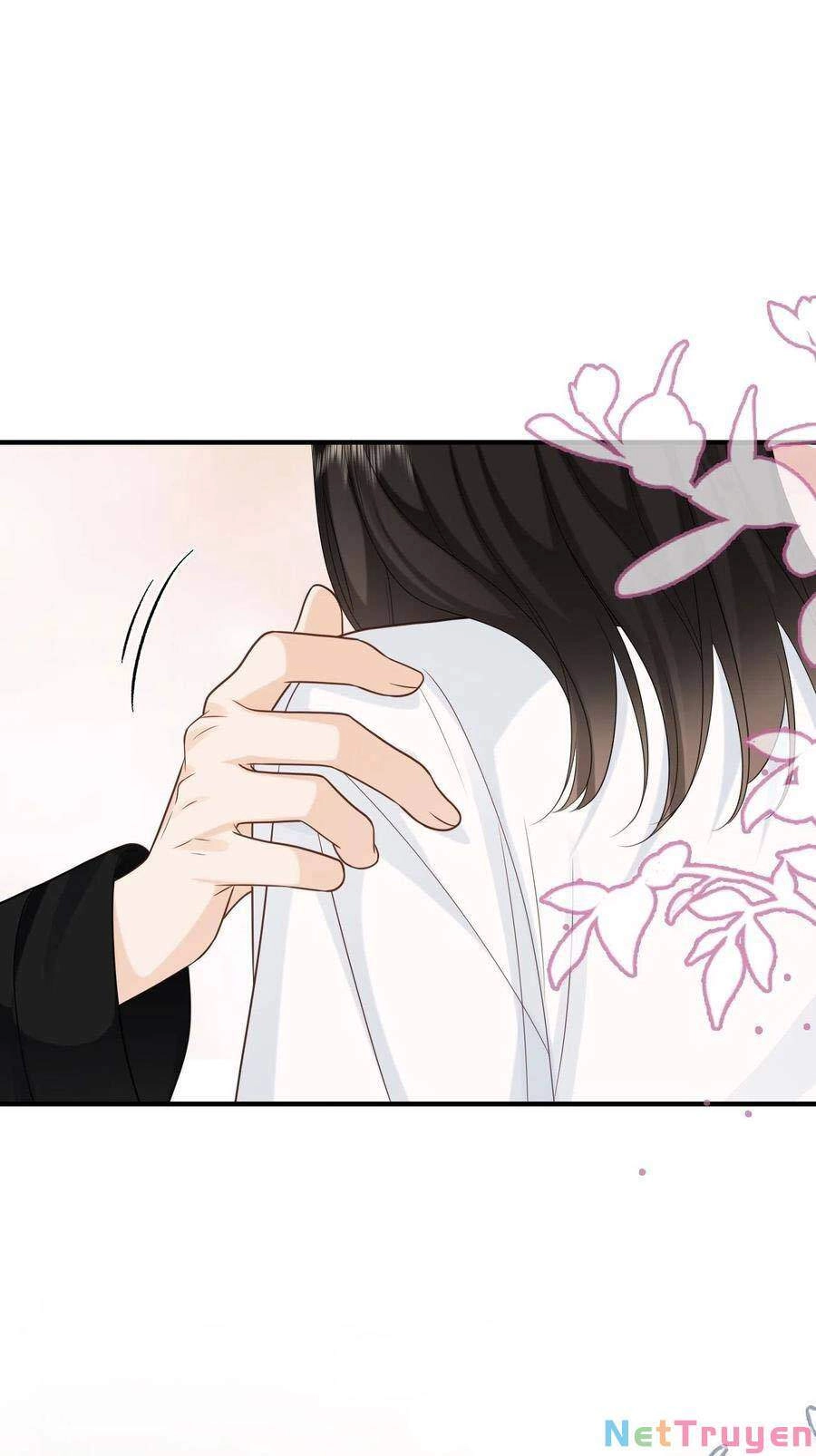 Ác Ma Bá Yêu Chapter 29 - 43