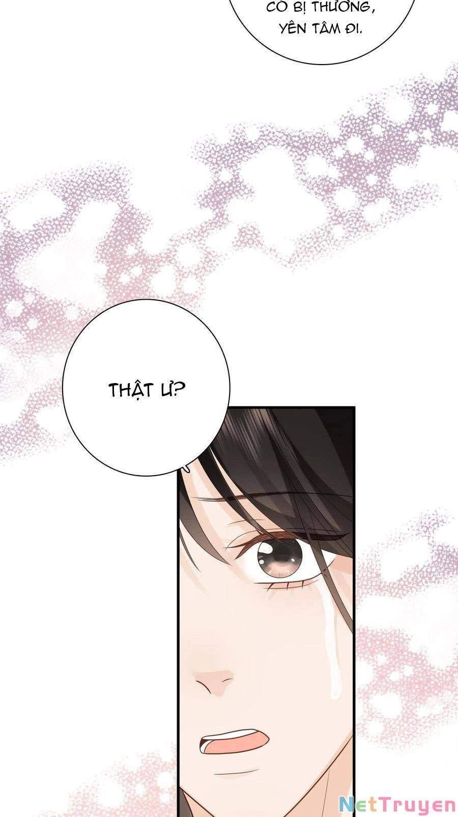 Ác Ma Bá Yêu Chapter 29 - 45