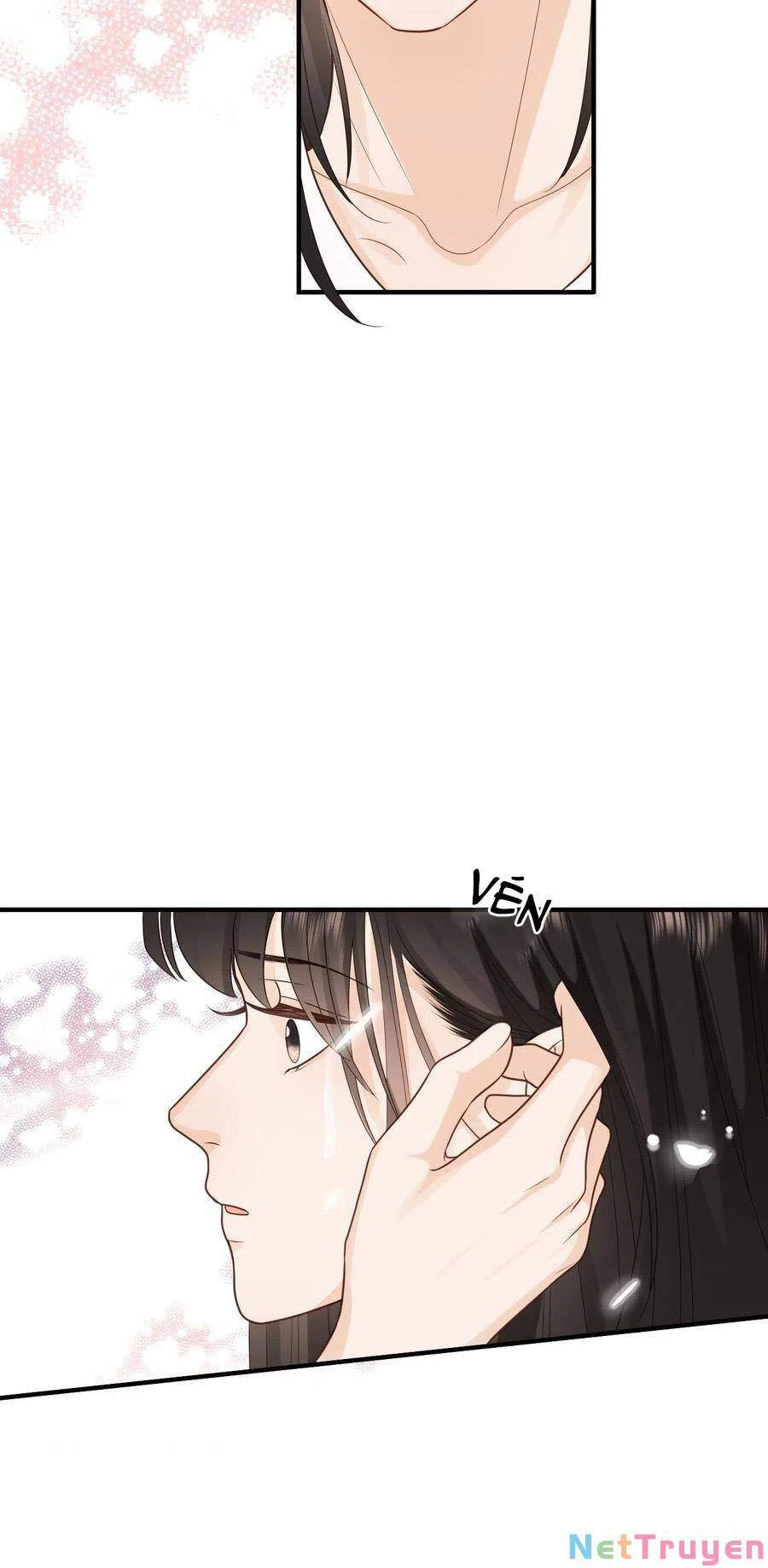 Ác Ma Bá Yêu Chapter 29 - 46