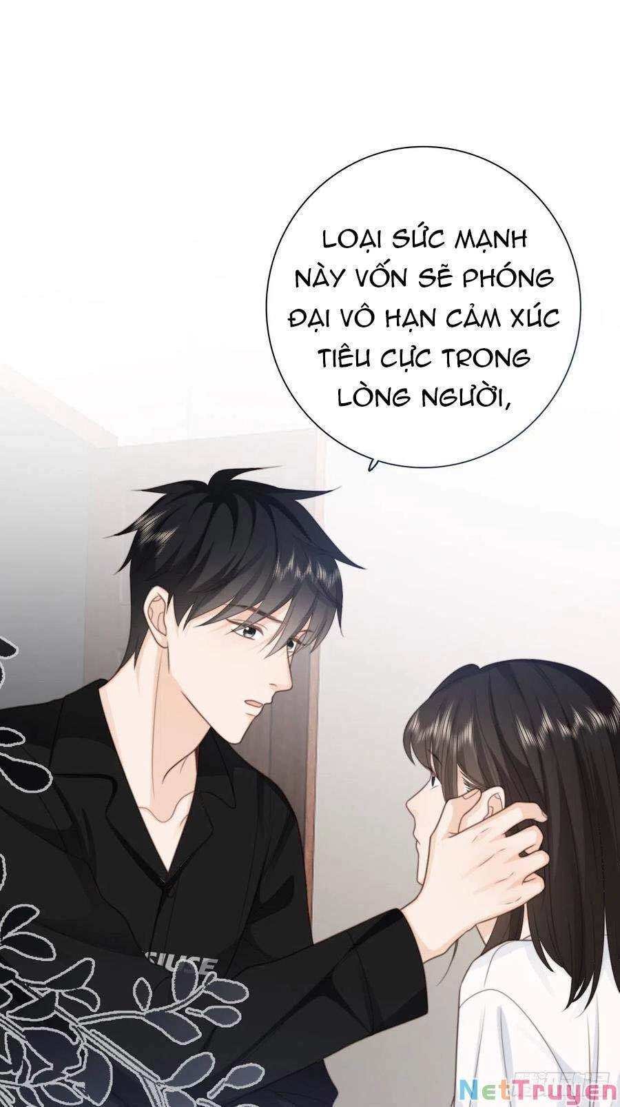 Ác Ma Bá Yêu Chapter 29 - 47