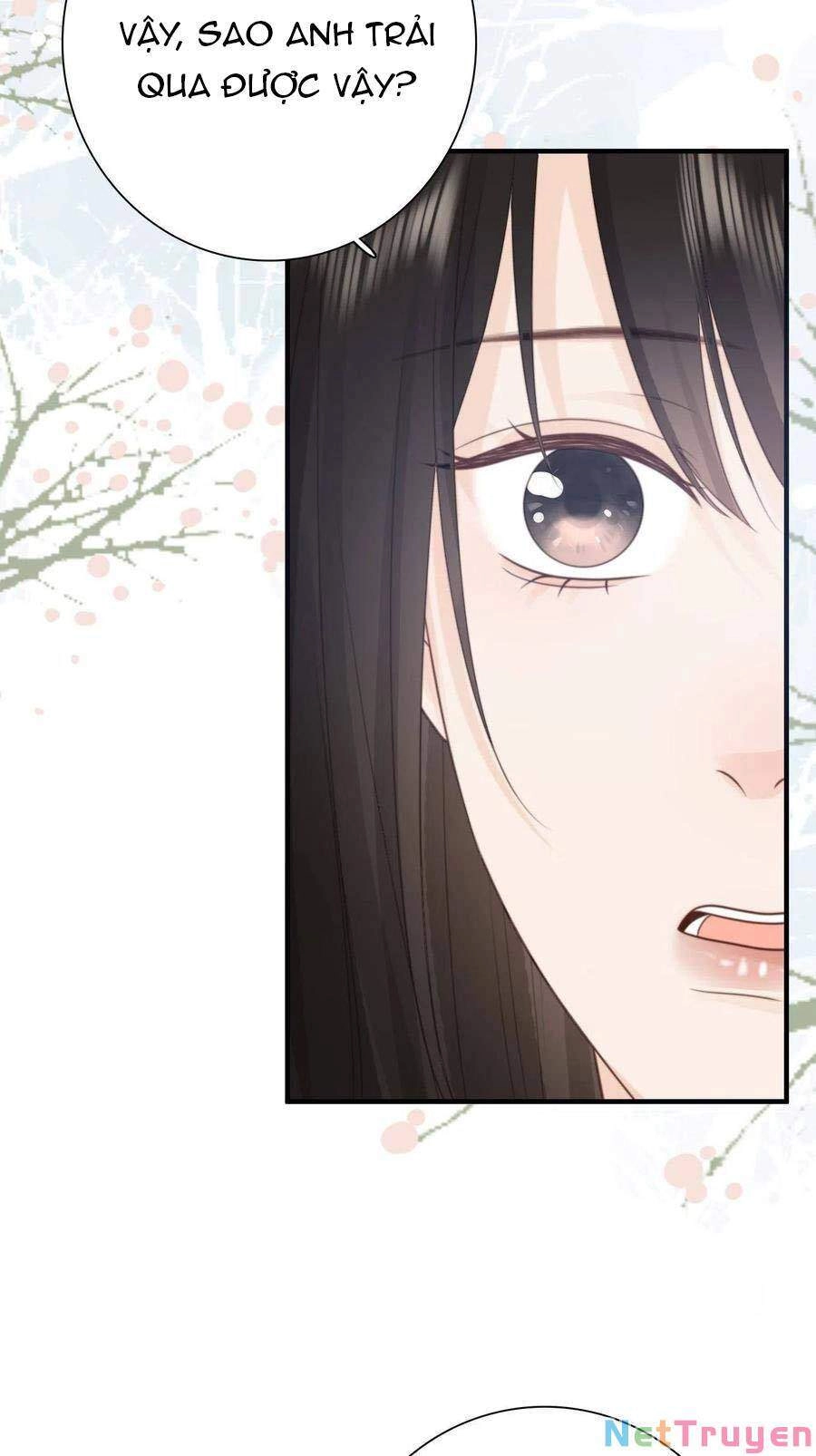 Ác Ma Bá Yêu Chapter 29 - 50