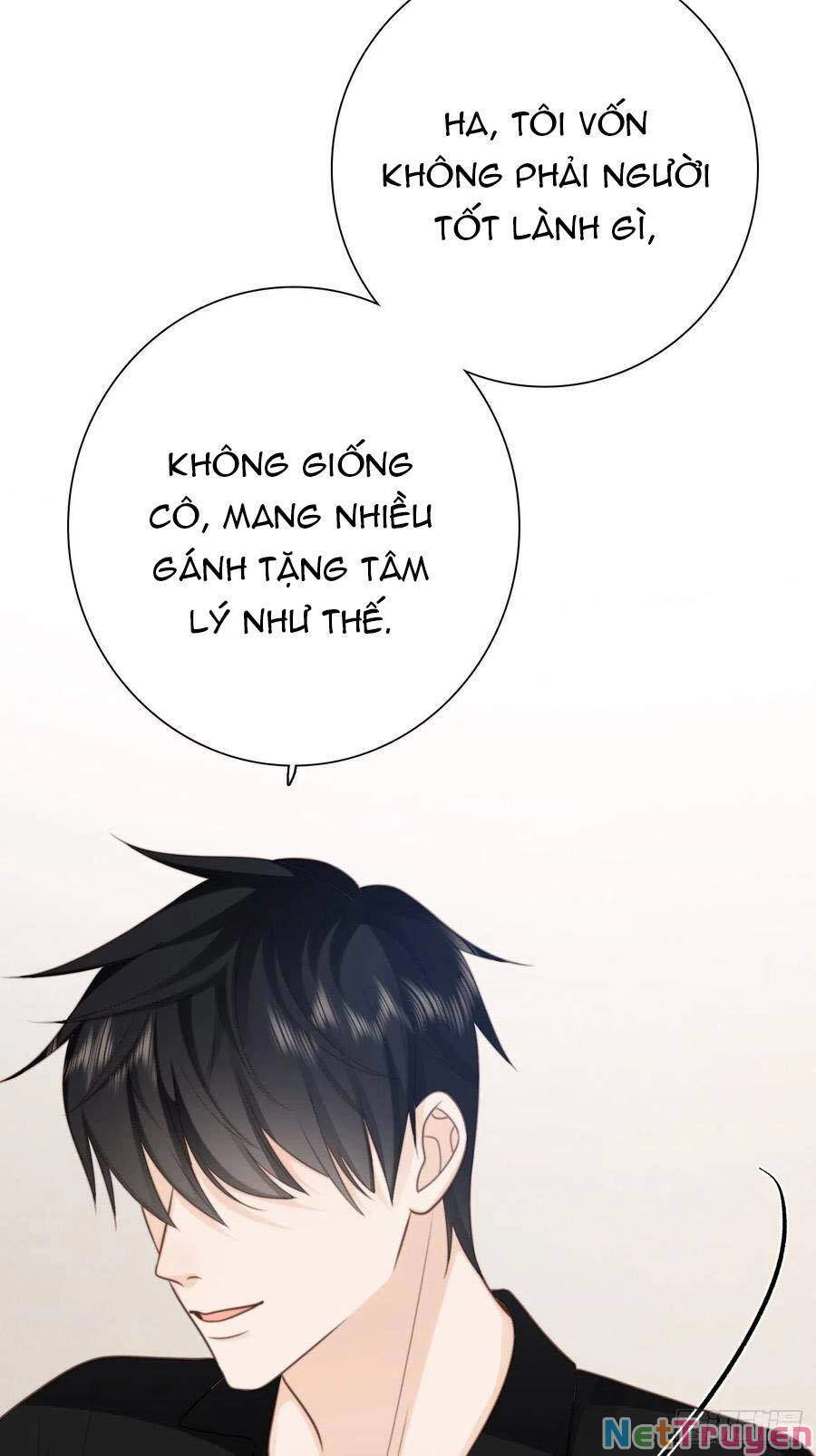 Ác Ma Bá Yêu Chapter 29 - 51