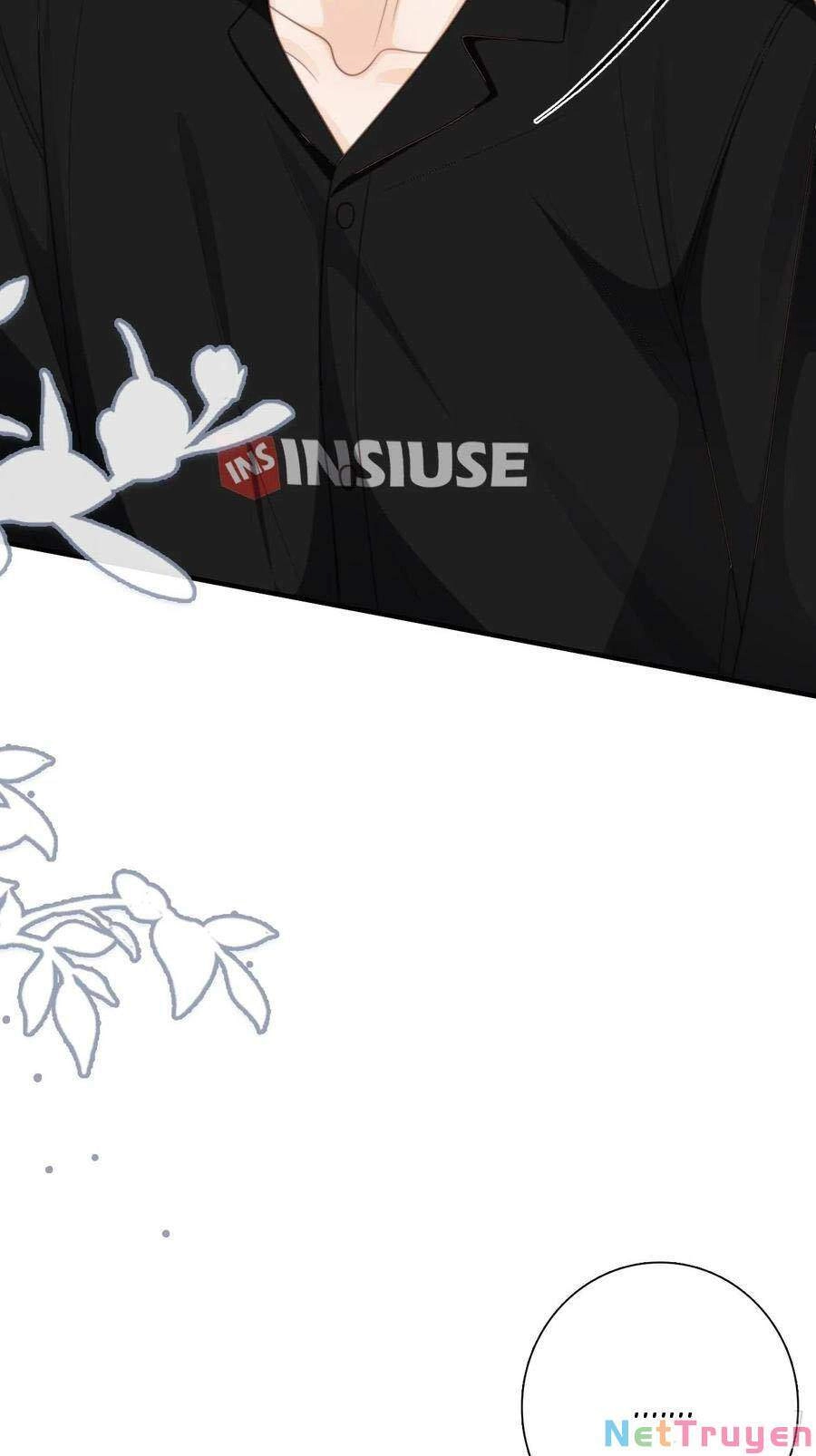 Ác Ma Bá Yêu Chapter 29 - 52