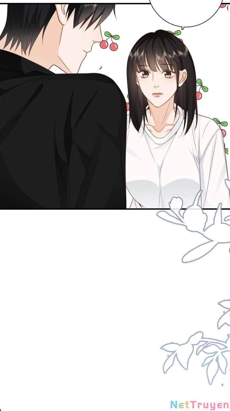 Ác Ma Bá Yêu Chapter 29 - 53