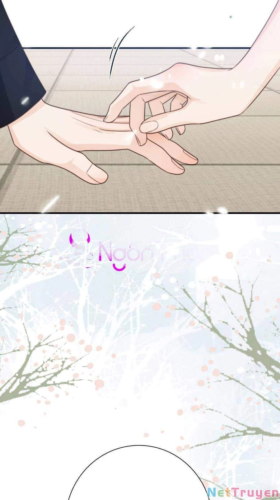 Ác Ma Bá Yêu Chapter 29 - 54