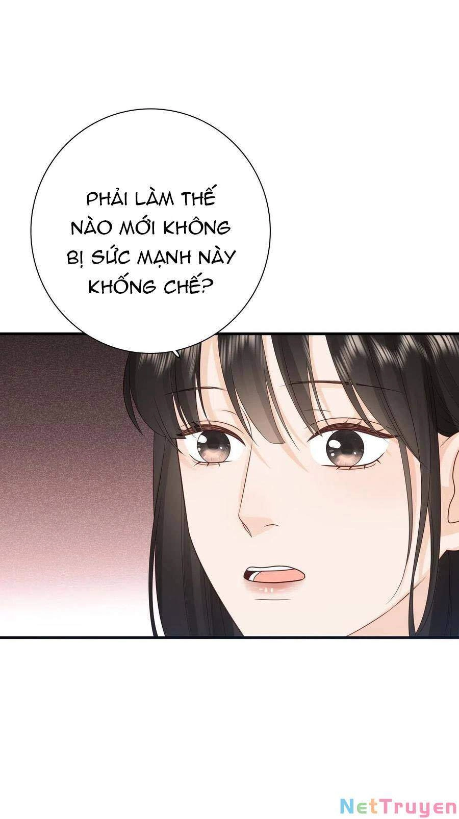 Ác Ma Bá Yêu Chapter 29 - 56