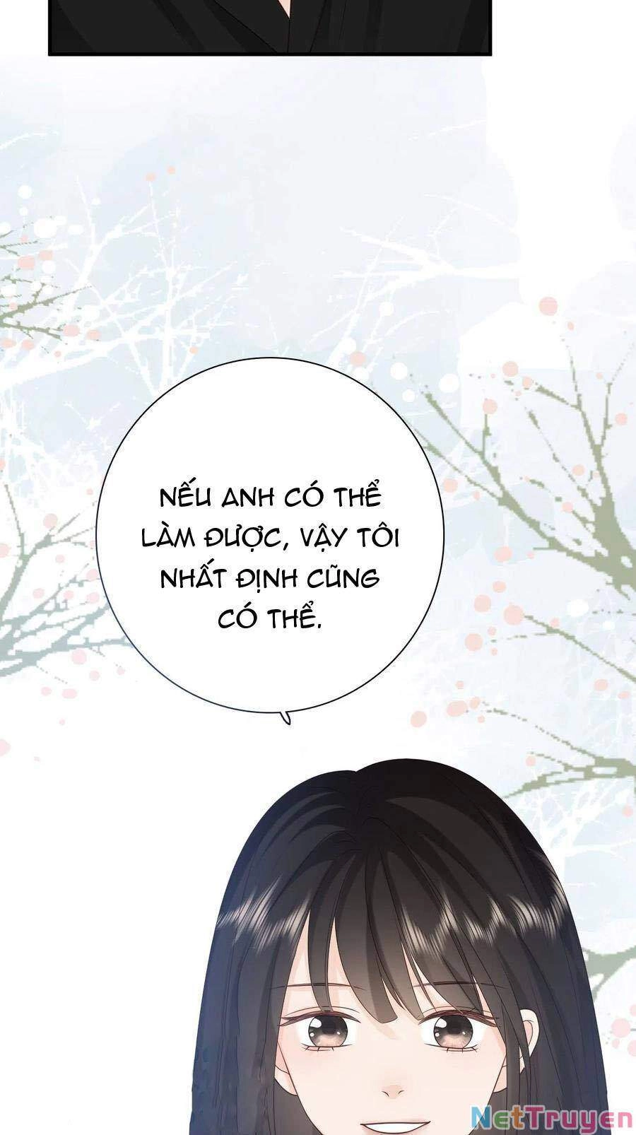 Ác Ma Bá Yêu Chapter 29 - 58