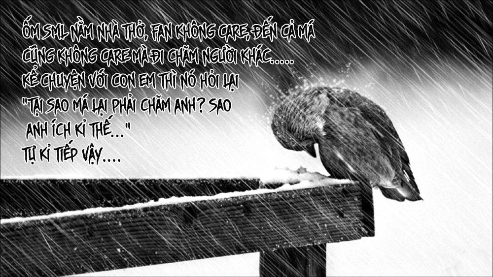 Tatoe Hai Ni Natte Mo Chapter 12 - 27