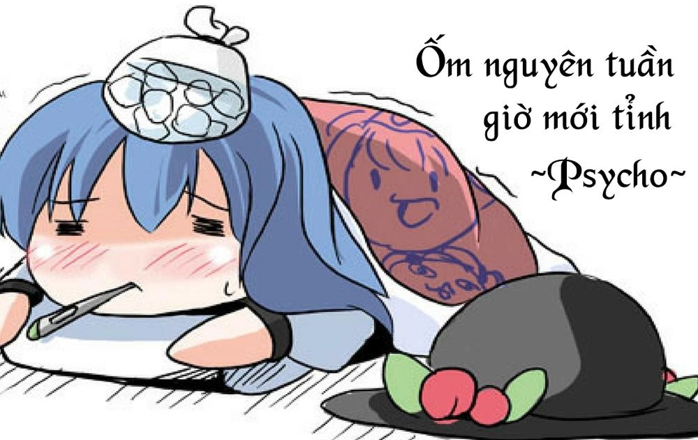 Tatoe Hai Ni Natte Mo Chapter 14 - 27