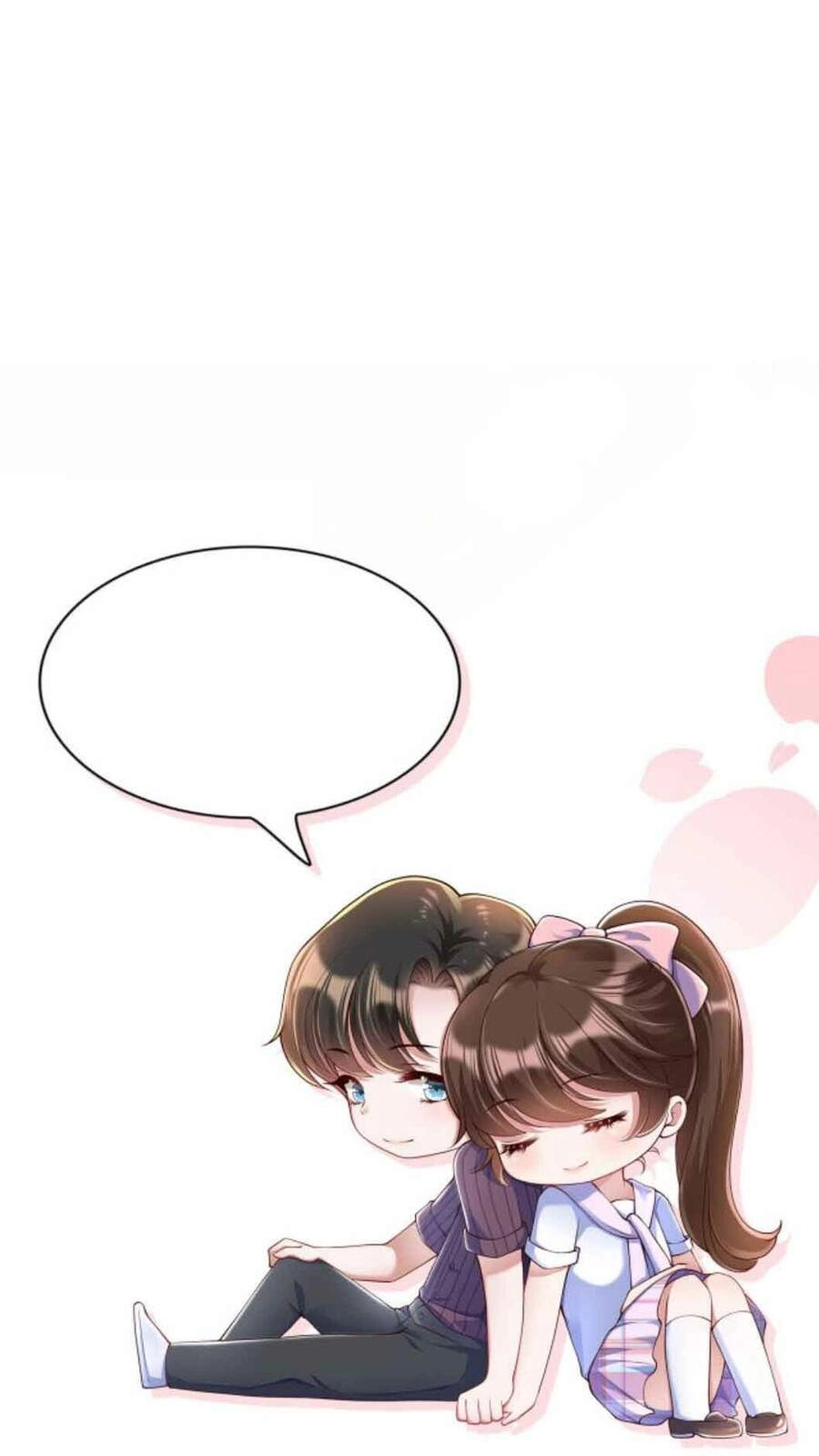 Nhất Sanh Hữu Hỉ Chapter 3 - 36