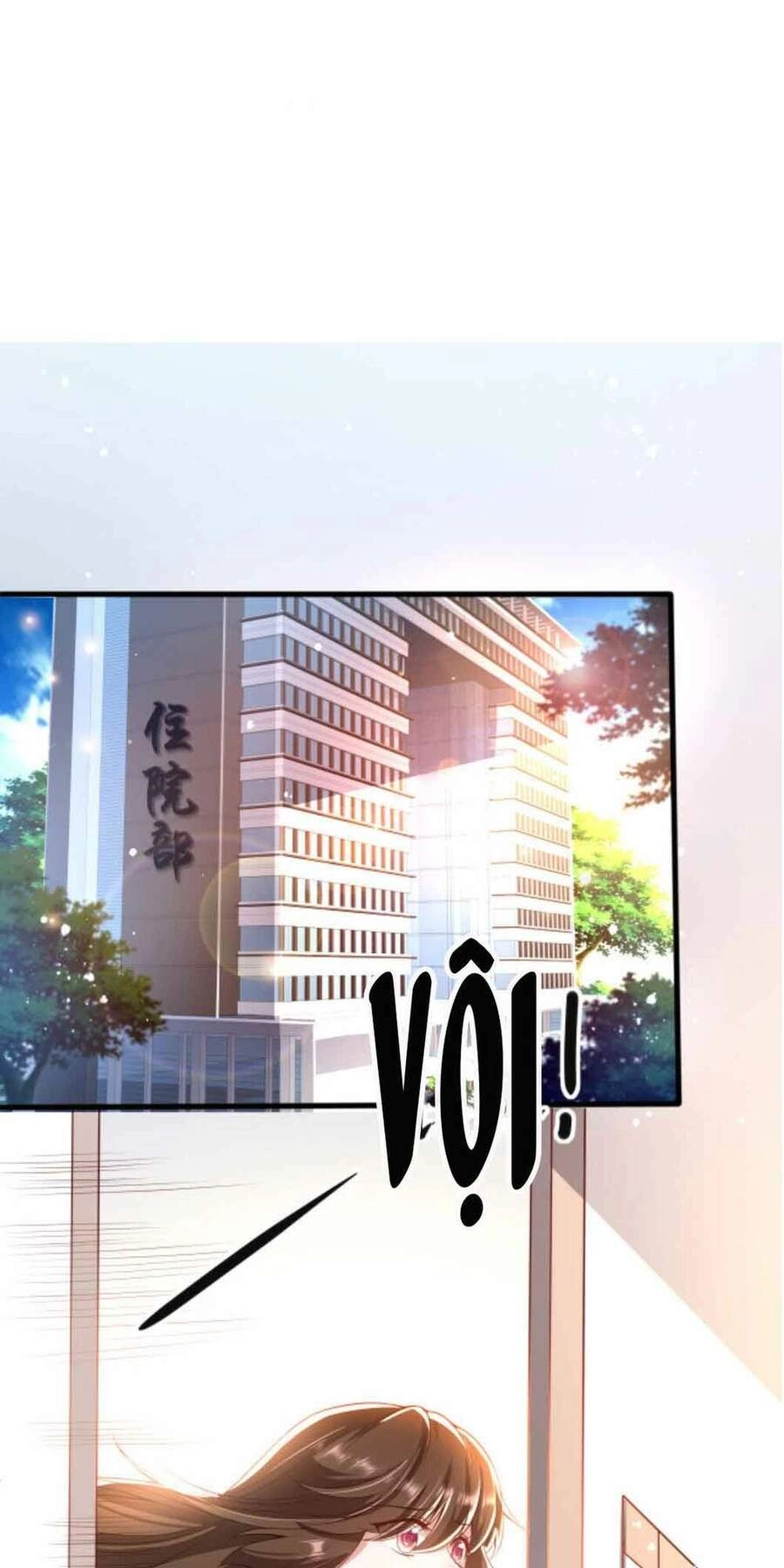 Nhất Sanh Hữu Hỉ Chapter 4 - 2