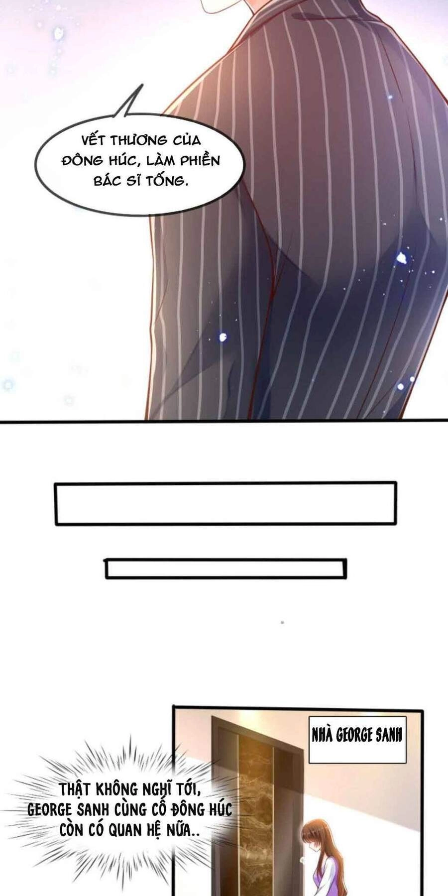 Nhất Sanh Hữu Hỉ Chapter 4 - 20