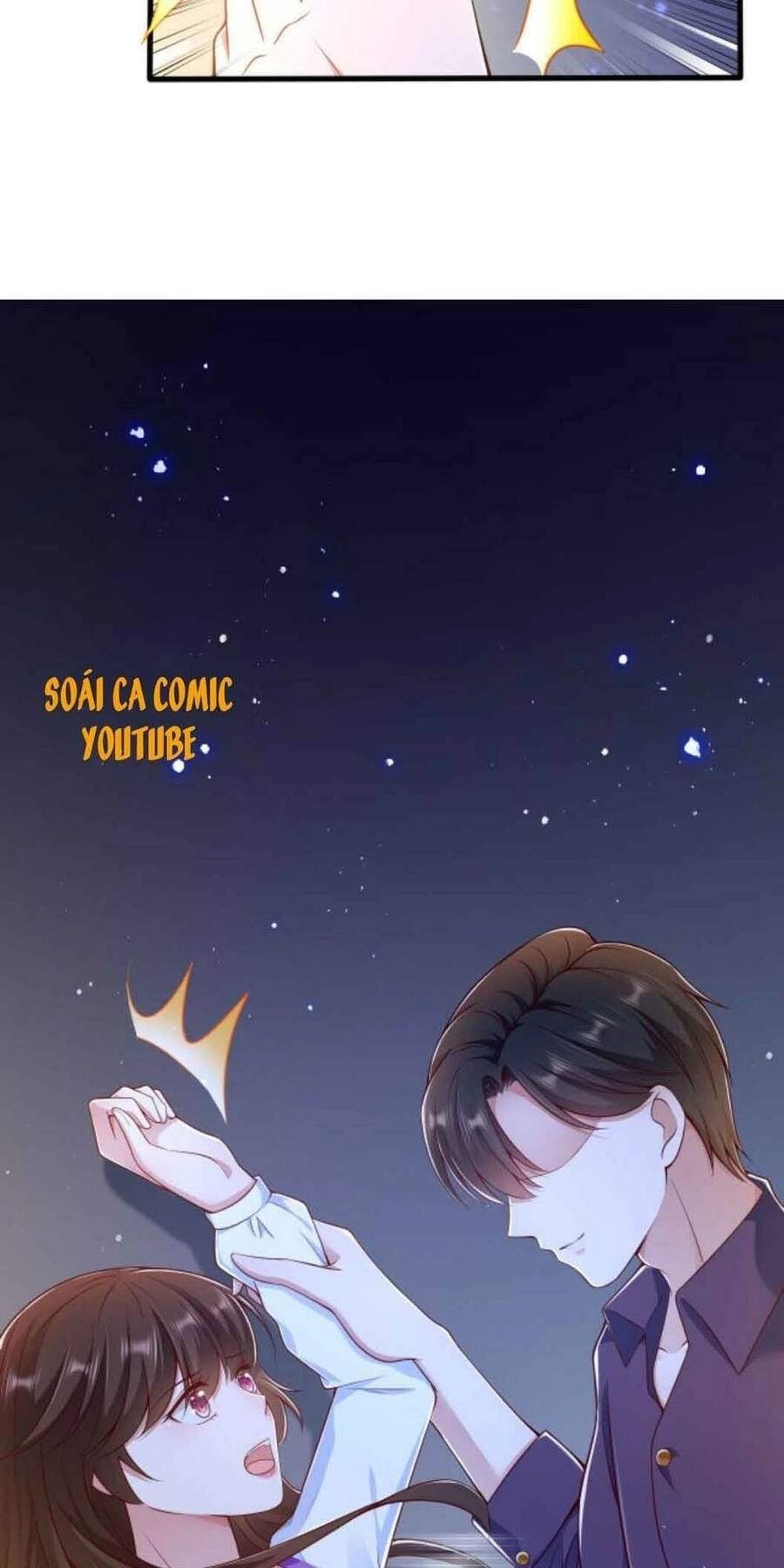 Nhất Sanh Hữu Hỉ Chapter 4 - 23