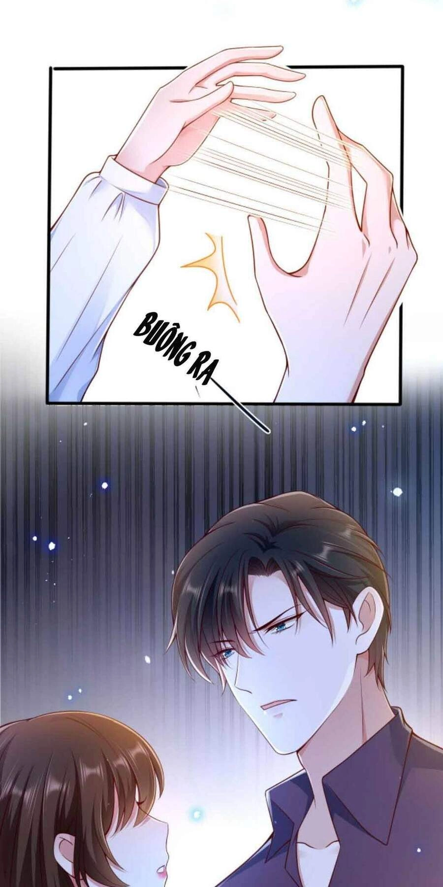 Nhất Sanh Hữu Hỉ Chapter 4 - 26