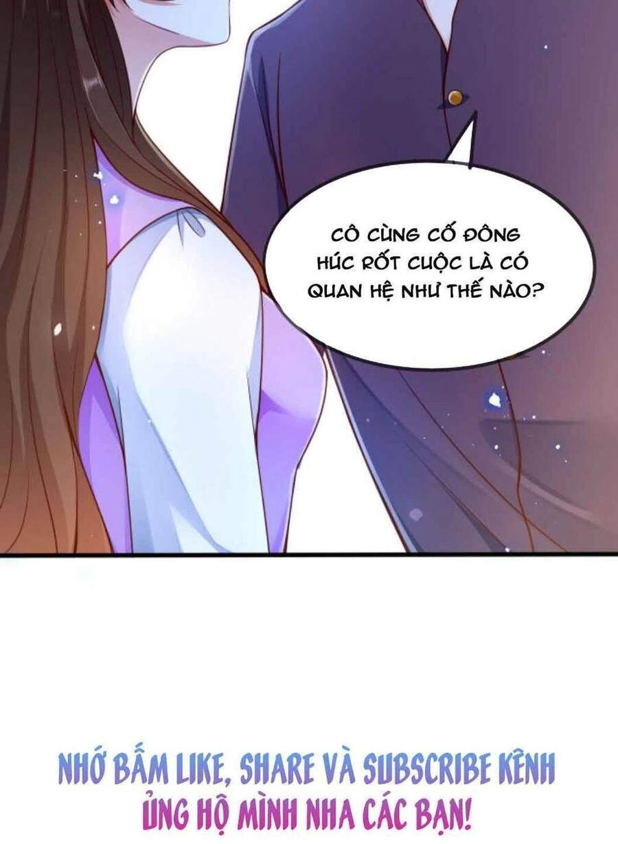 Nhất Sanh Hữu Hỉ Chapter 4 - 27